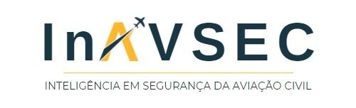 InAvsec