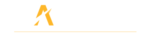 InAvsec